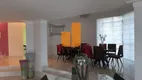 Foto 7 de Apartamento com 4 Quartos à venda, 350m² em Higienópolis, São Paulo