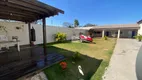 Foto 2 de Casa com 4 Quartos à venda, 262m² em Setor Habitacional Samambaia, Vicente Pires