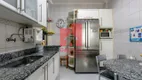 Foto 6 de Apartamento com 3 Quartos à venda, 105m² em Jardim Paulista, São Paulo