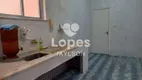 Foto 22 de Apartamento com 2 Quartos à venda, 70m² em Vista Alegre, Rio de Janeiro
