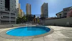 Foto 26 de Apartamento com 4 Quartos à venda, 161m² em Vila Oliveira, Mogi das Cruzes