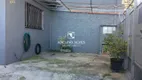 Foto 4 de Casa com 3 Quartos à venda, 120m² em Tatuapé, São Paulo