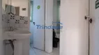 Foto 6 de Sala Comercial para alugar, 207m² em Lourdes, Belo Horizonte