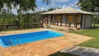 Foto 6 de Casa de Condomínio com 4 Quartos à venda, 2790m² em Condomínio Fazenda Solar, Igarapé