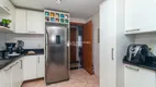 Foto 24 de Apartamento com 3 Quartos à venda, 127m² em Jardim Itú Sabará, Porto Alegre