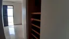 Foto 19 de Apartamento com 3 Quartos à venda, 125m² em Vila Diva, São Paulo