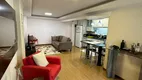 Foto 7 de Apartamento com 2 Quartos à venda, 88m² em Centro, Balneário Camboriú