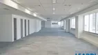 Foto 9 de Ponto Comercial para alugar, 475m² em Alphaville, Barueri