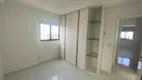 Foto 10 de Apartamento com 4 Quartos à venda, 130m² em Espinheiro, Recife