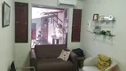 Foto 10 de Casa com 4 Quartos à venda, 300m² em Candelária, Natal