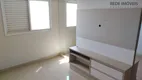 Foto 18 de Apartamento com 2 Quartos à venda, 55m² em Catharina Zanaga, Americana