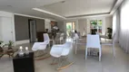 Foto 16 de Apartamento com 2 Quartos para alugar, 76m² em Jardim Ipaussurama, Campinas