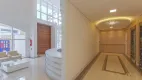 Foto 14 de Apartamento com 3 Quartos à venda, 194m² em América, Joinville