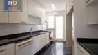 Foto 4 de Casa de Condomínio com 5 Quartos à venda, 488m² em Morumbi, São Paulo