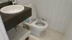 Foto 5 de Casa de Condomínio com 4 Quartos à venda, 290m² em Urbanova III, São José dos Campos