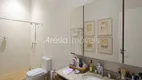 Foto 19 de Apartamento com 1 Quarto à venda, 100m² em Barra da Tijuca, Rio de Janeiro