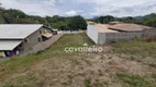 Foto 9 de Lote/Terreno à venda, 3170m² em Condado de Maricá, Maricá