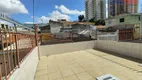 Foto 29 de Sobrado com 3 Quartos à venda, 198m² em Ipiranga, São Paulo