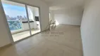 Foto 24 de Apartamento com 3 Quartos à venda, 133m² em Vila Nova, Campinas