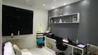 Foto 3 de Apartamento com 2 Quartos à venda, 70m² em Ingá, Niterói