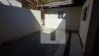 Foto 21 de Casa com 4 Quartos à venda, 130m² em Vila Santa Rita Sousas, Campinas