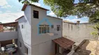 Foto 32 de Casa com 4 Quartos à venda, 228m² em Califórnia, Belo Horizonte