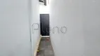 Foto 16 de Casa com 3 Quartos à venda, 88m² em Vila Santana, Valinhos