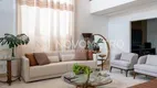Foto 14 de Casa de Condomínio com 4 Quartos à venda, 398m² em Loteamento Residencial Jaguari, Campinas