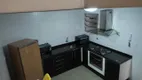 Foto 9 de Sobrado com 3 Quartos à venda, 125m² em Vila Maria, São Paulo