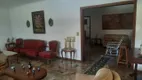 Foto 8 de Sobrado com 4 Quartos à venda, 720m² em Jardim Guaiúba, Guarujá