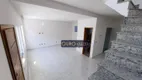 Foto 6 de Sobrado com 3 Quartos à venda, 90m² em Jardim  Independencia, São Paulo