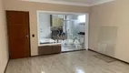 Foto 3 de Casa com 3 Quartos à venda, 280m² em Jardim Gramados de Sorocaba, Sorocaba