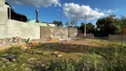 Foto 10 de Lote/Terreno à venda, 245m² em Estância Velha, Canoas