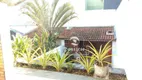 Foto 20 de Sobrado com 3 Quartos à venda, 227m² em Vila Valparaiso, Santo André