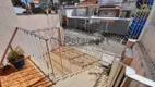 Foto 13 de Casa com 3 Quartos à venda, 200m² em Pinheiros, São Paulo