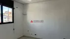 Foto 10 de Sala Comercial para alugar, 35m² em Jardim do Mar, São Bernardo do Campo