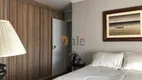 Foto 14 de Apartamento com 4 Quartos à venda, 197m² em Jardim Esplanada, São José dos Campos