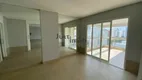Foto 5 de Apartamento com 3 Quartos à venda, 226m² em Vila Nova Conceição, São Paulo