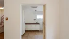 Foto 32 de Casa de Condomínio com 2 Quartos à venda, 130m² em Planalto Paulista, São Paulo