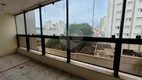 Foto 3 de Apartamento com 4 Quartos para alugar, 180m² em Centro, Jundiaí