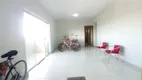 Foto 2 de Apartamento com 3 Quartos à venda, 128m² em Augusta Mota, Montes Claros