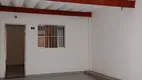 Foto 12 de Sobrado com 2 Quartos à venda, 75m² em Residencial Parque Cumbica, Guarulhos