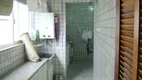 Foto 40 de Apartamento com 2 Quartos à venda, 80m² em Barra Funda, São Paulo