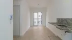 Foto 17 de Apartamento com 1 Quarto à venda, 30m² em Pinheiros, São Paulo