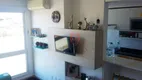 Foto 3 de Apartamento com 2 Quartos à venda, 63m² em Vila Monte Carlo, Cachoeirinha