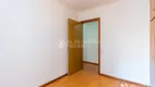 Foto 7 de Apartamento com 3 Quartos à venda, 79m² em Cristal, Porto Alegre