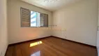 Foto 10 de Apartamento com 4 Quartos à venda, 230m² em Santo Agostinho, Belo Horizonte