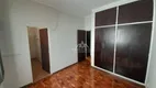 Foto 5 de Casa com 3 Quartos à venda, 143m² em Vila Tamandaré, Ribeirão Preto