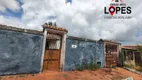 Foto 17 de Casa com 2 Quartos à venda, 80m² em Pajuçara, Natal