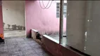 Foto 10 de Casa com 3 Quartos à venda, 60m² em Guajuviras, Canoas